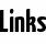 Links