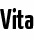 Vita