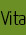 Vita